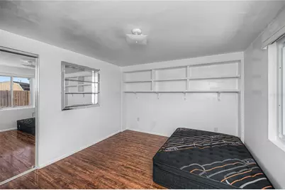 130 Adams Court NW, Port Charlotte, FL 33952 - Photo 25