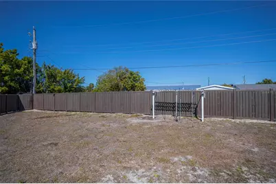 130 Adams Court NW, Port Charlotte, FL 33952 - Photo 47