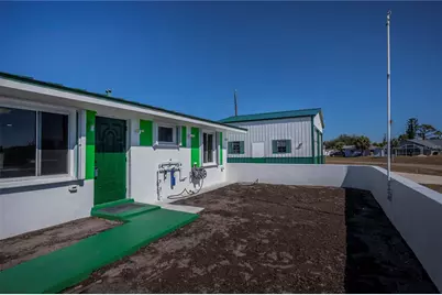 130 Adams Court NW, Port Charlotte, FL 33952 - Photo 13