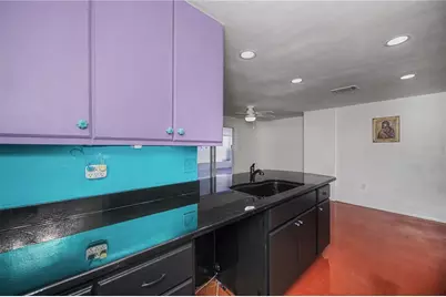 130 Adams Court NW, Port Charlotte, FL 33952 - Photo 19