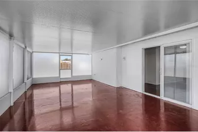 130 Adams Court NW, Port Charlotte, FL 33952 - Photo 33