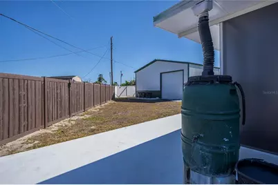 130 Adams Court NW, Port Charlotte, FL 33952 - Photo 45