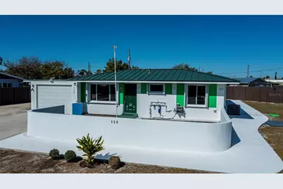 130 Adams Court NW, Port Charlotte, FL 33952 - Photo 9