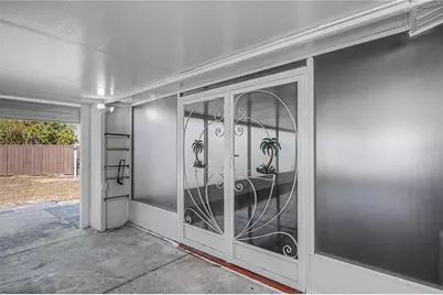 130 Adams Court NW, Port Charlotte, FL 33952 - Photo 37