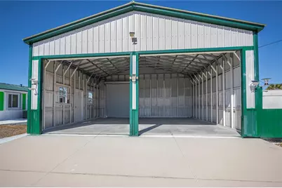 130 Adams Court NW, Port Charlotte, FL 33952 - Photo 51