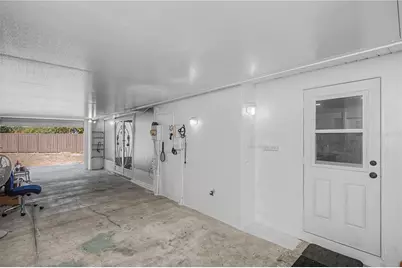 130 Adams Court NW, Port Charlotte, FL 33952 - Photo 39