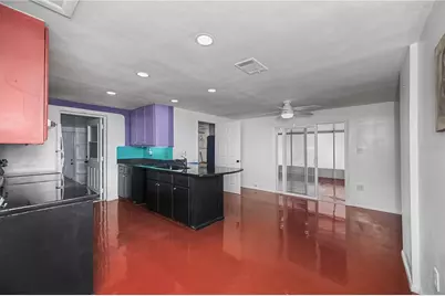 130 Adams Court NW, Port Charlotte, FL 33952 - Photo 21