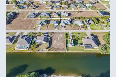 322 NE 20th Street, Cape Coral, FL 33909 - Photo 23