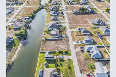 322 NE 20th Street, Cape Coral, FL 33909 - Photo 27