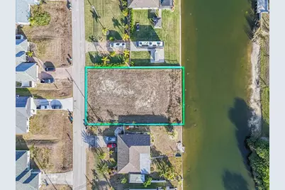 322 NE 20th Street, Cape Coral, FL 33909 - Photo 19