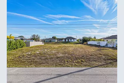 322 NE 20th Street, Cape Coral, FL 33909 - Photo 39