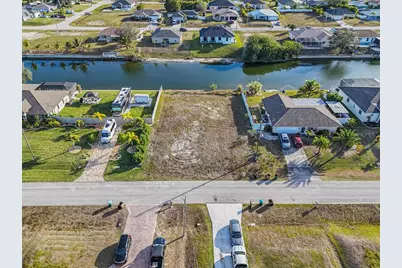 322 NE 20th Street, Cape Coral, FL 33909 - Photo 31