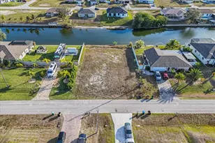 322 NE 20th St, Cape Coral, FL 33909 - Photo 31