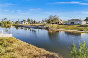 322 NE 20th St, Cape Coral, FL 33909 - Photo 37