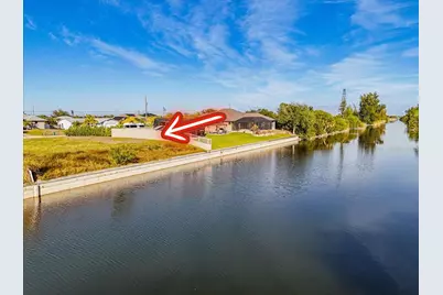 322 NE 20th Street, Cape Coral, FL 33909 - Photo 5