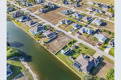 322 NE 20th Street, Cape Coral, FL 33909 - Photo 25