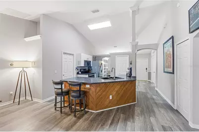 5022 Bayberry Street, North Port, FL 34286 - Photo 13