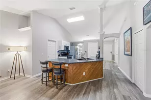 5022 Bayberry St, North Port, FL 34286 - Photo 13