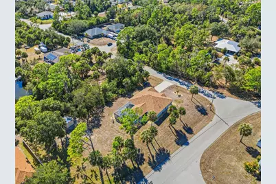 5022 Bayberry Street, North Port, FL 34286 - Photo 41