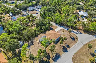 5022 Bayberry St, North Port, FL 34286 - Photo 41