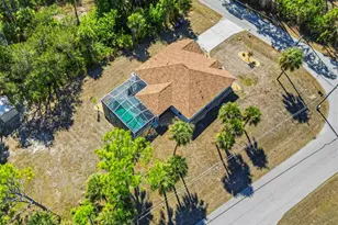 5022 Bayberry St, North Port, FL 34286 - Photo 37