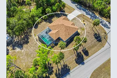 5022 Bayberry Street, North Port, FL 34286 - Photo 5