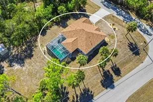 5022 Bayberry St, North Port, FL 34286 - Photo 5