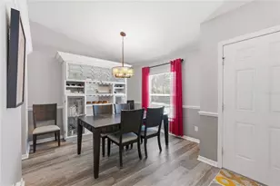 5022 Bayberry St, North Port, FL 34286 - Photo 9