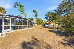 5022 Bayberry St, North Port, FL 34286 - Photo 25