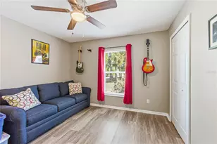 5022 Bayberry St, North Port, FL 34286 - Photo 35