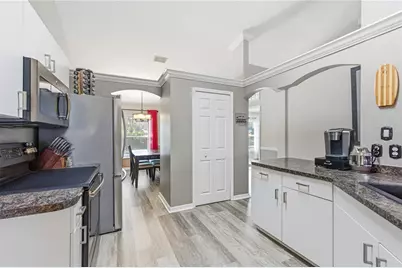 5022 Bayberry Street, North Port, FL 34286 - Photo 15