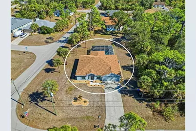 5022 Bayberry Street, North Port, FL 34286 - Photo 3