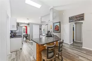 5022 Bayberry St, North Port, FL 34286 - Photo 17