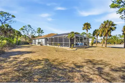 5022 Bayberry Street, North Port, FL 34286 - Photo 27