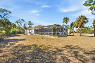 5022 Bayberry St, North Port, FL 34286 - Photo 27