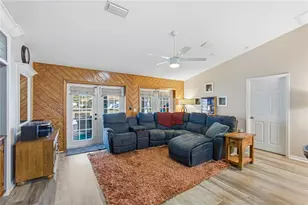 5022 Bayberry St, North Port, FL 34286 - Photo 21