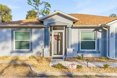 5022 Bayberry Street, North Port, FL 34286 - Photo 7