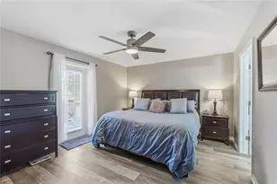 5022 Bayberry St, North Port, FL 34286 - Photo 29