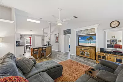 5022 Bayberry Street, North Port, FL 34286 - Photo 19