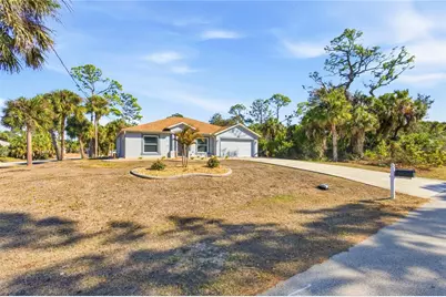 5022 Bayberry Street, North Port, FL 34286 - Photo 39