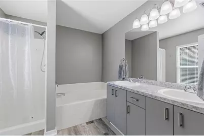 5022 Bayberry Street, North Port, FL 34286 - Photo 31