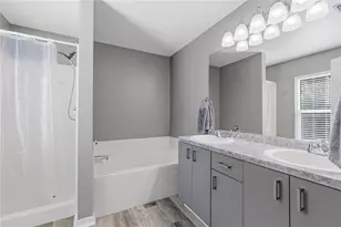 5022 Bayberry St, North Port, FL 34286 - Photo 31