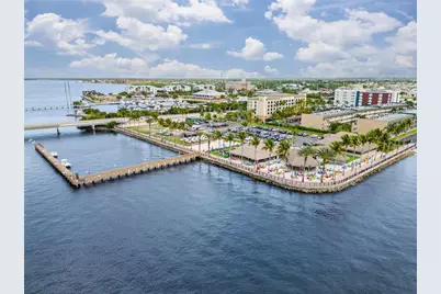 5022 Bayberry Street, North Port, FL 34286 - Photo 51