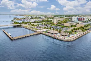 5022 Bayberry St, North Port, FL 34286 - Photo 51