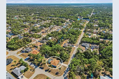 5022 Bayberry Street, North Port, FL 34286 - Photo 43