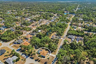 5022 Bayberry St, North Port, FL 34286 - Photo 43