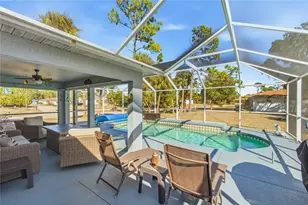 5022 Bayberry St, North Port, FL 34286 - Photo 23