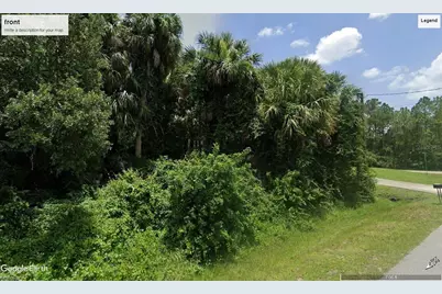 Huntington Street, North Port, FL 34288 - Photo 1