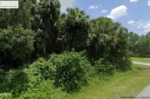 Huntington St, North Port, FL 34288 - Photo 1