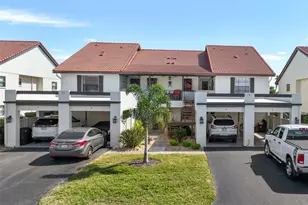 754 Avenida Estancia, Venice, FL 34292 - Photo 3